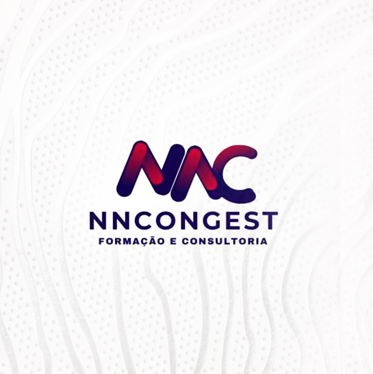 NN Congest